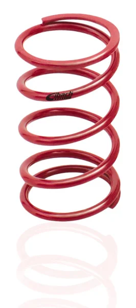 Eibach ERS 5.00 in. Length x 1.63 in. ID Coil-Over Spring – 0500.163.0110