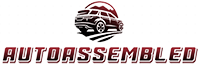 AutoAssembled